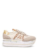 PREMIATA BETH7375