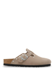 BOSTON RIVET 1030418 TAUPE BIRKENSTOCK 