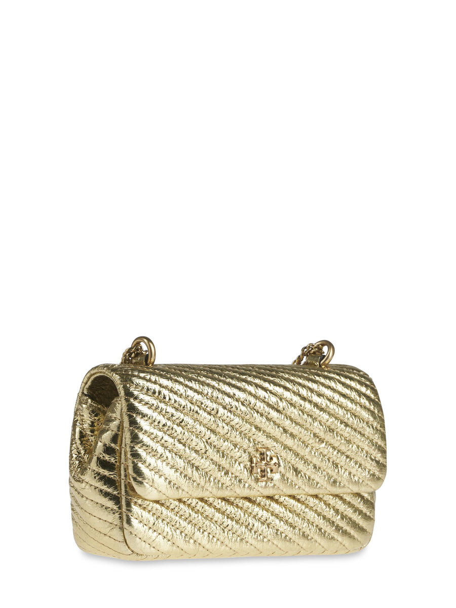  161916 700 TORY BURCH 