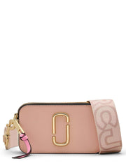 THE SNAPSHOT 2S3HCR500H03 695 MARC JACOBS 