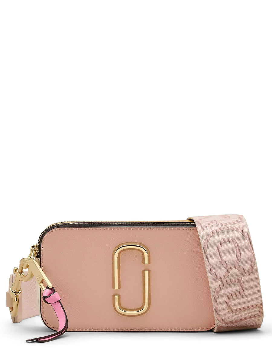 THE SNAPSHOT 2S3HCR500H03 695 MARC JACOBS 