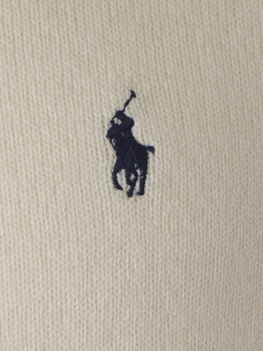 POLO RALPH LAUREN 710955906002