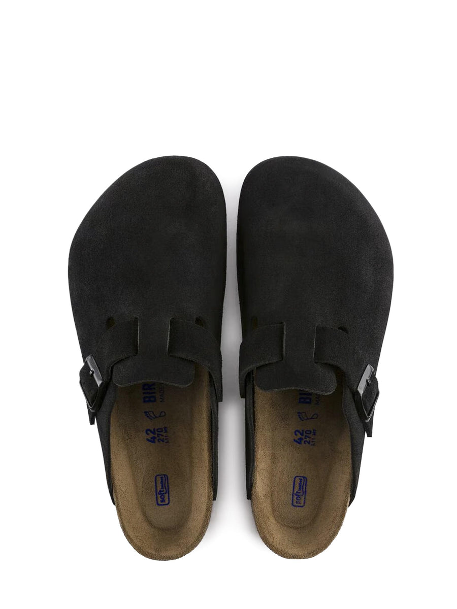  660473  BIRKENSTOCK 