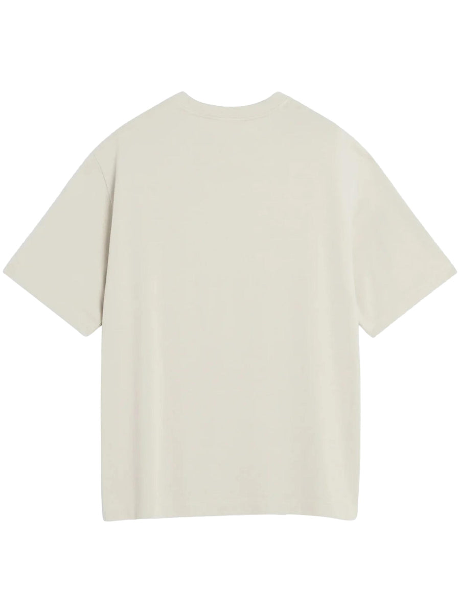  LM00107KJ0119 0119 MAISON KITSUNÉ 