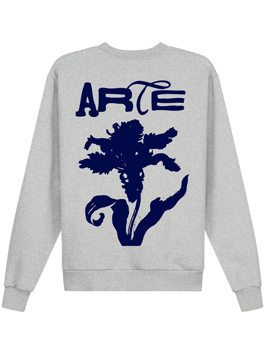 ARTE 166CGREY