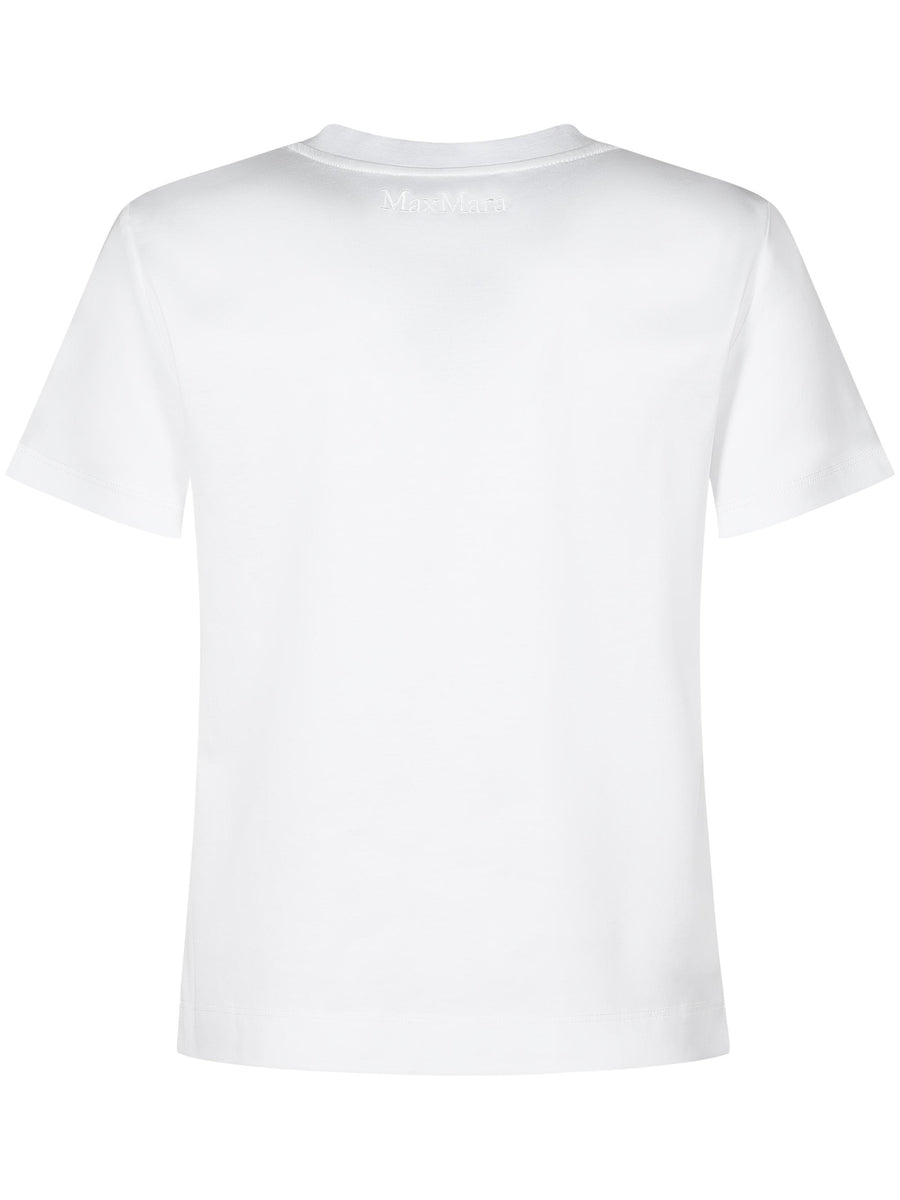  NERINA 001 MAXMARA PURE 