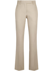 BRUNELLO CUCINELLI MA126P8599C8617