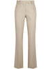 BRUNELLO CUCINELLI MA126P8599C8617