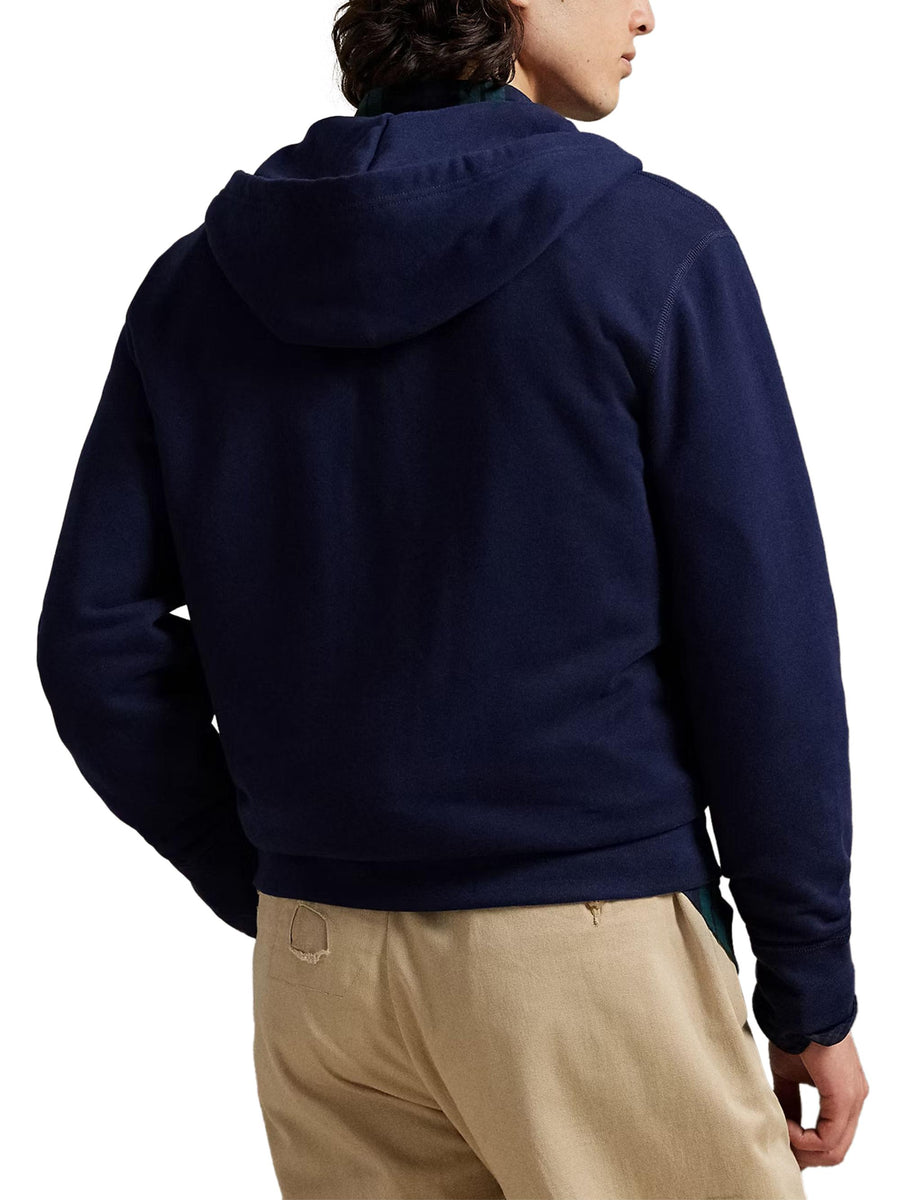  710813297 004 POLO RALPH LAUREN 