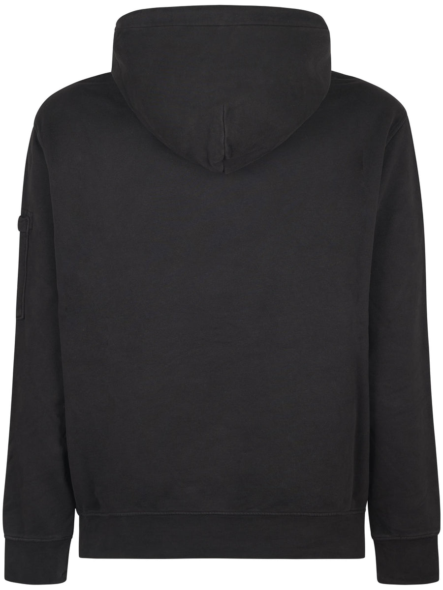  CMSS719A006372G 999 CP COMPANY 