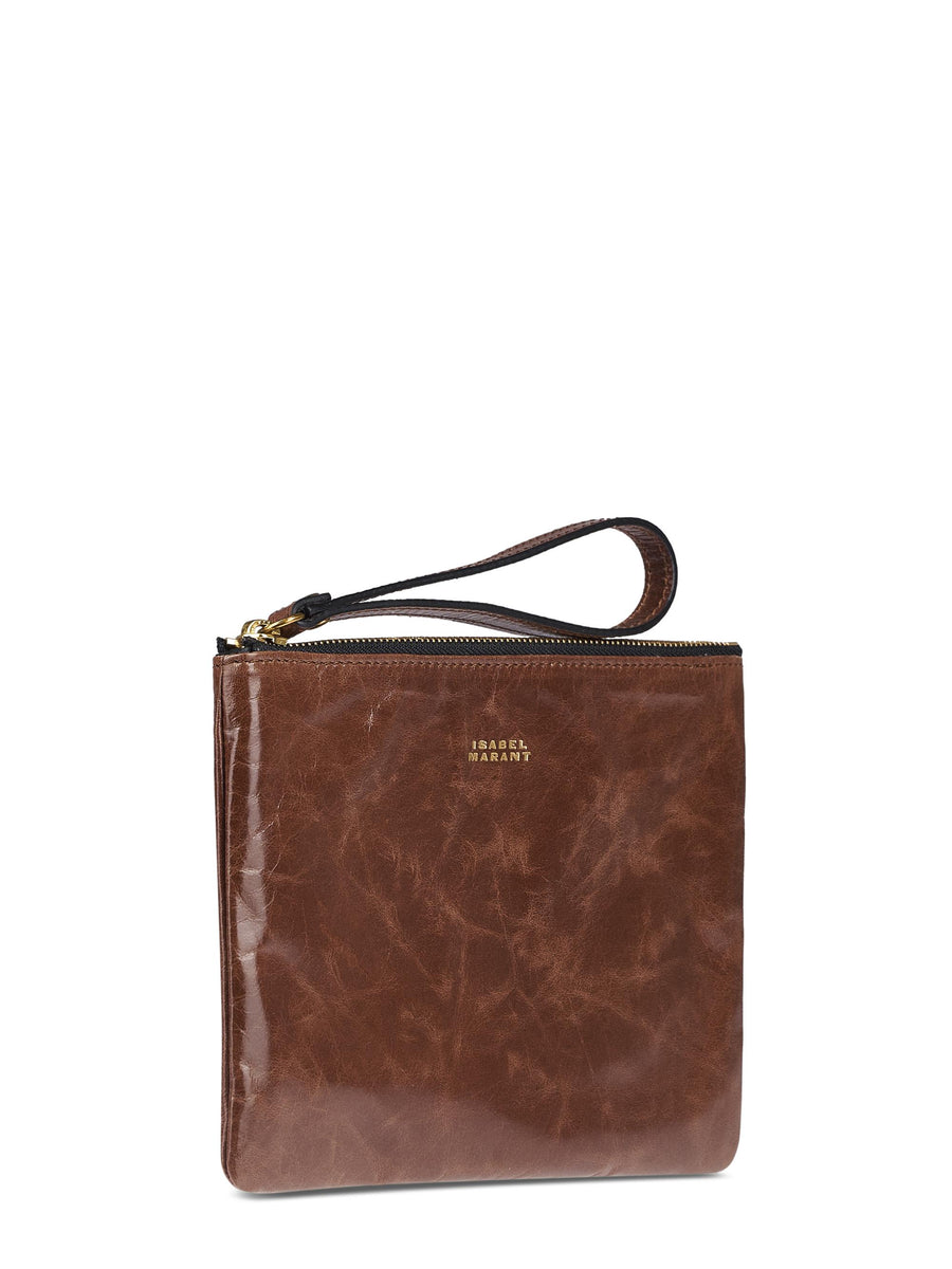  24AMP0026FB-A1C13M 50CL ISABEL MARANT 