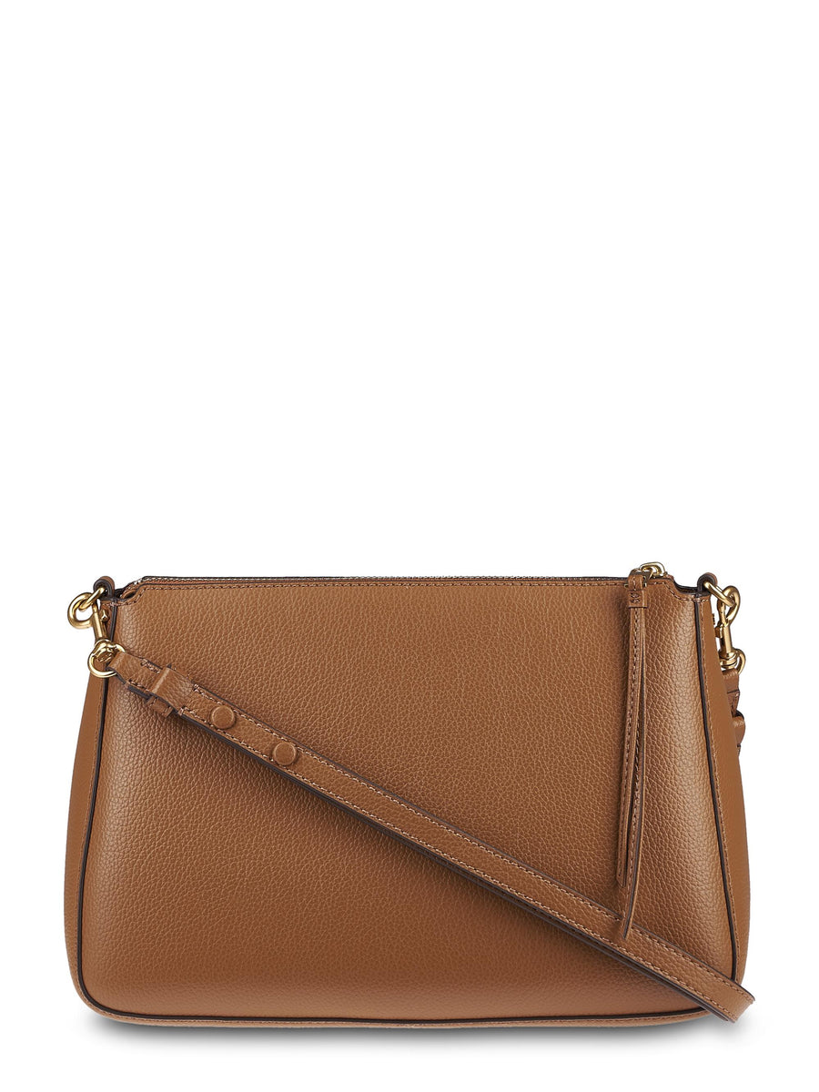  175544 200 TORY BURCH 