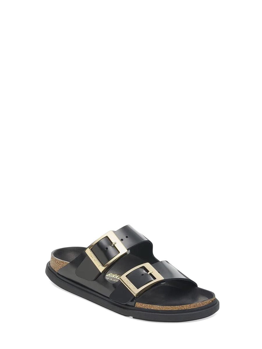  1029353  BIRKENSTOCK 