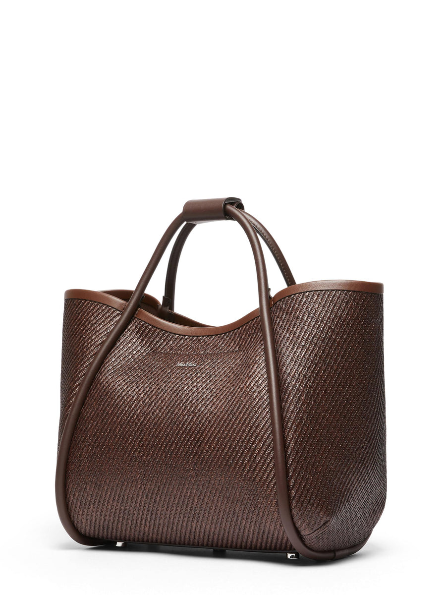  SUMMERMARINES 001 MAXMARA 