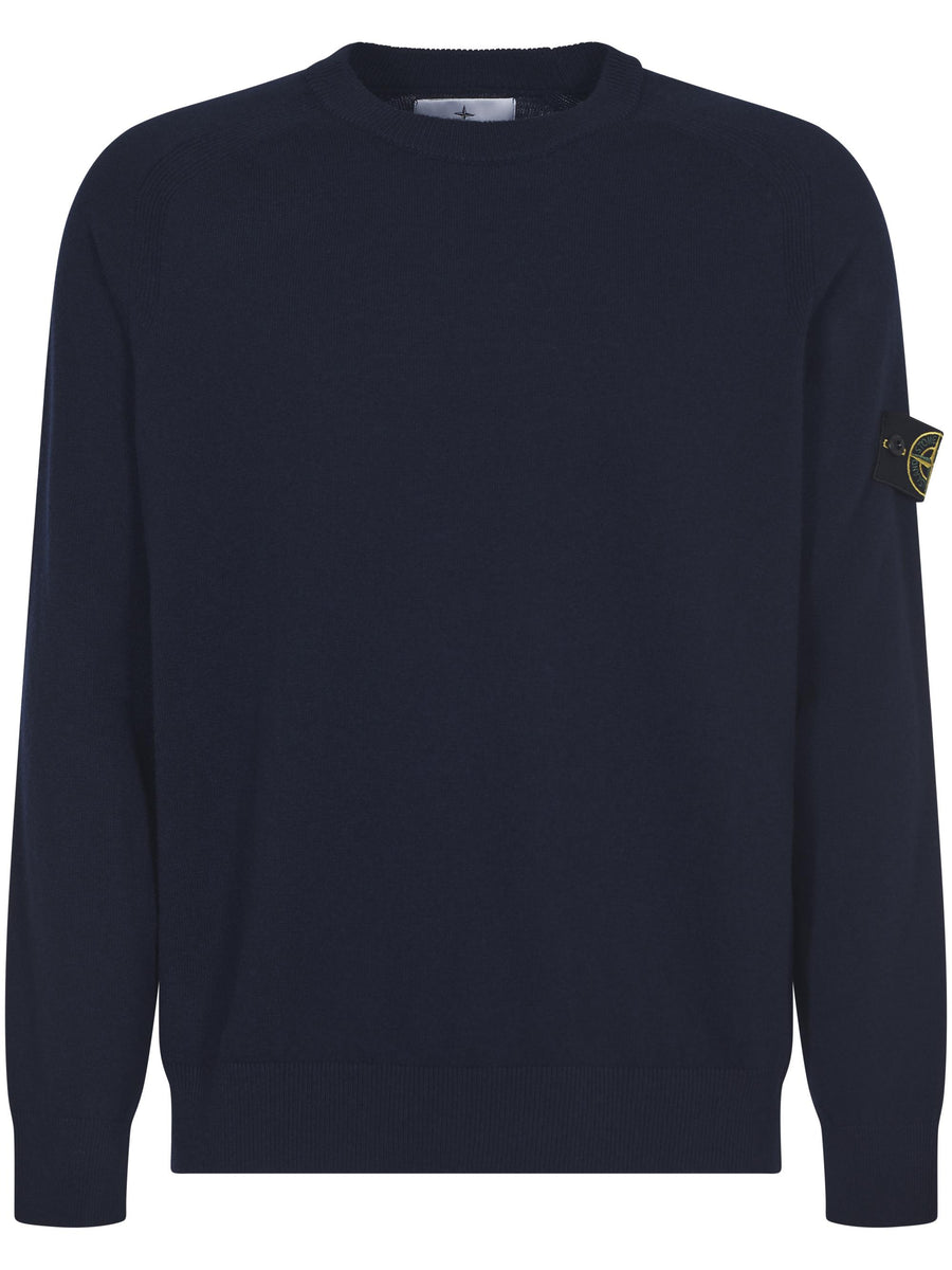  K1S155100045S00B4 V0020 STONE ISLAND 