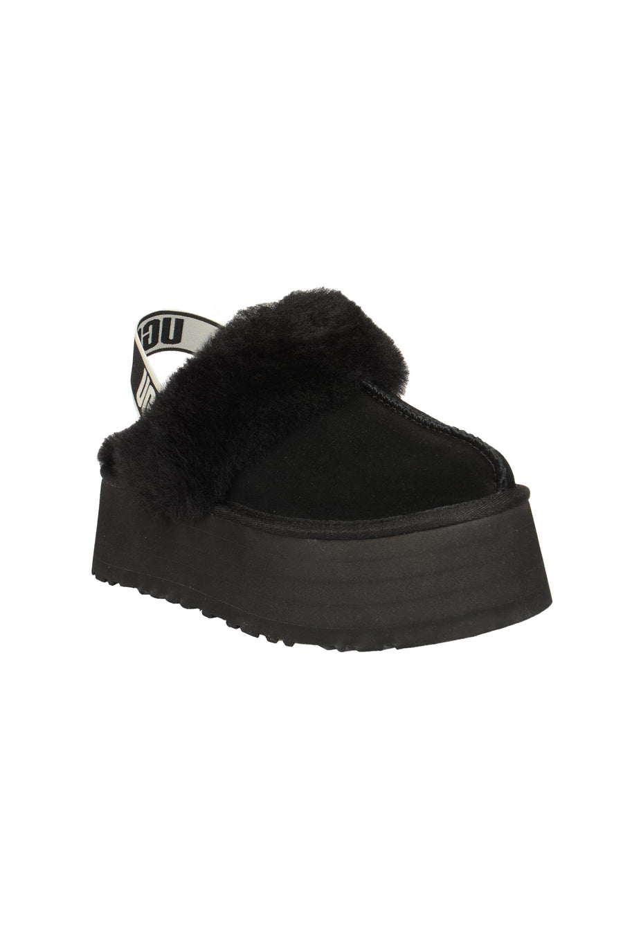 UGG 1113474BLACK