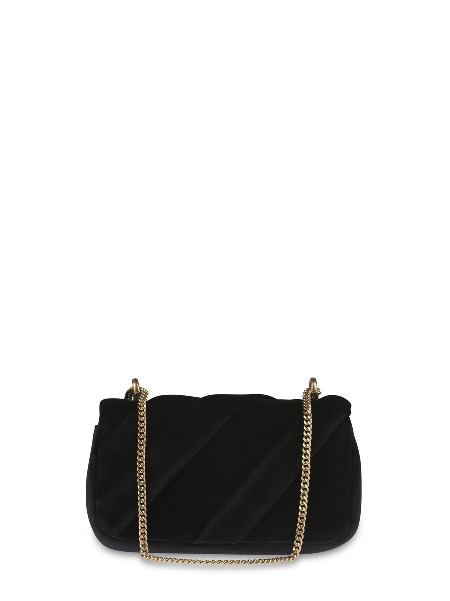  161914 001 TORY BURCH 