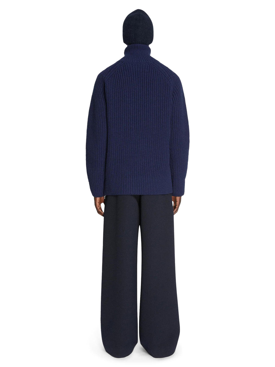  2520212172707 509 DRIES VAN NOTEN 
