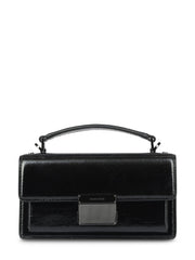 GOLDEN GOOSE GWA00468A00067390100