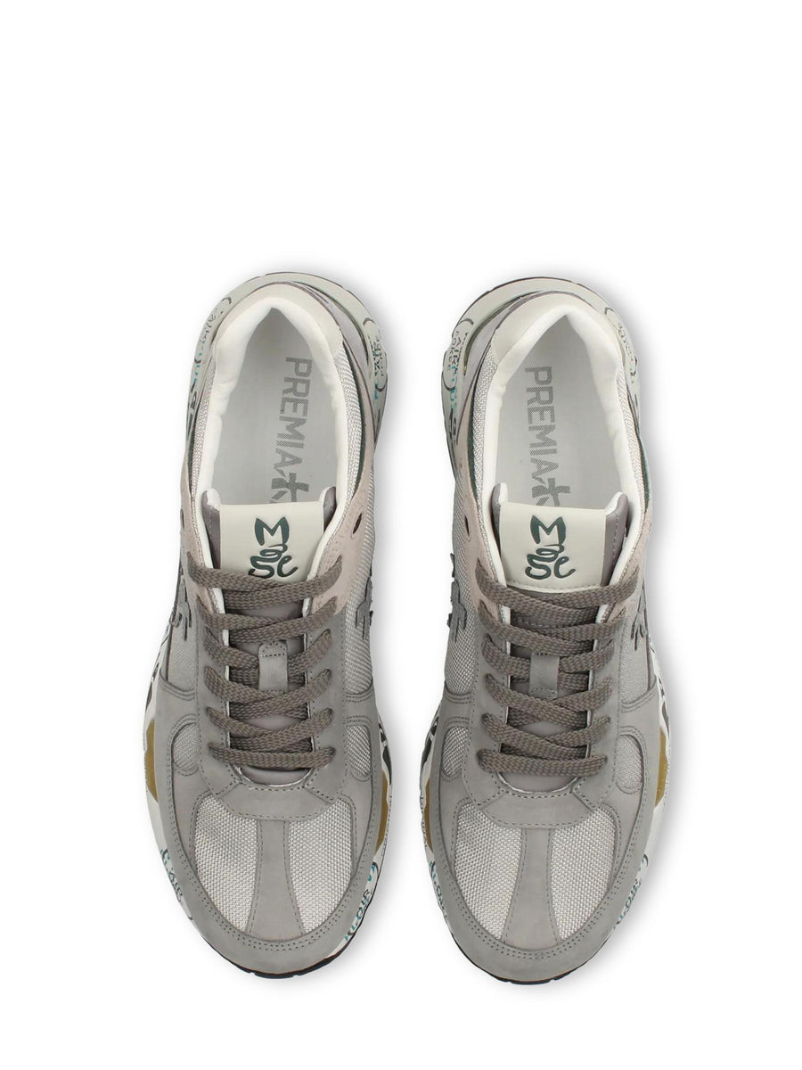  MASE 7821 PREMIATA 