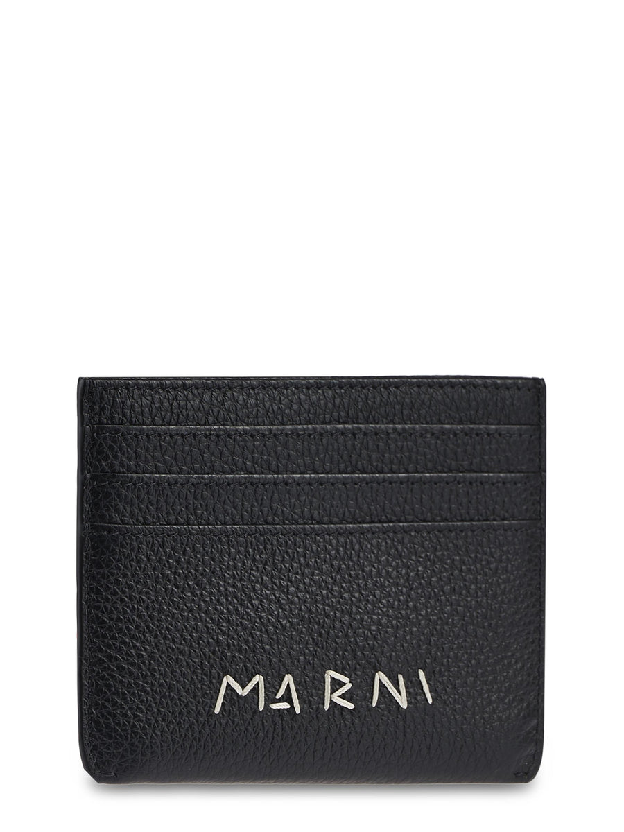  PFMI0104U0 P653300N99 MARNI 