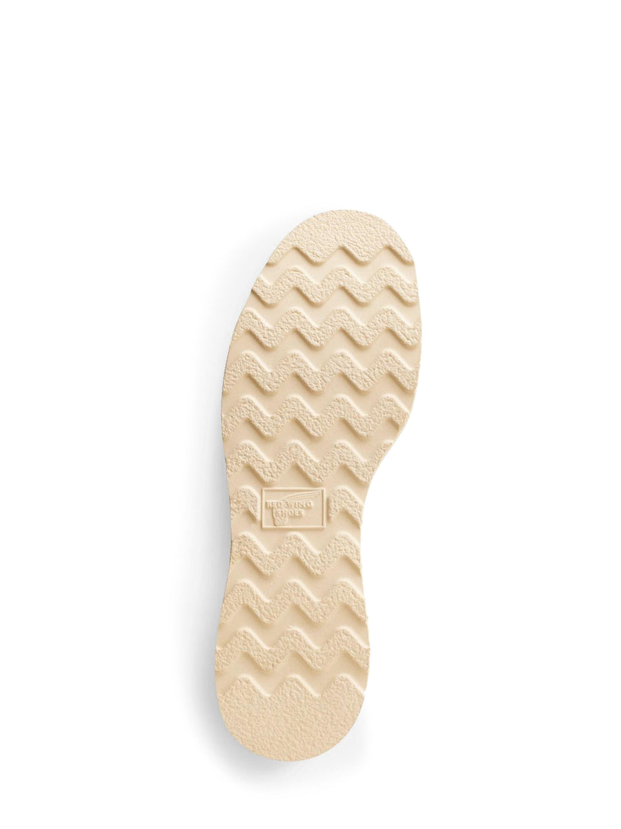 6-Inch Classic  MOC 0875  RED WING 