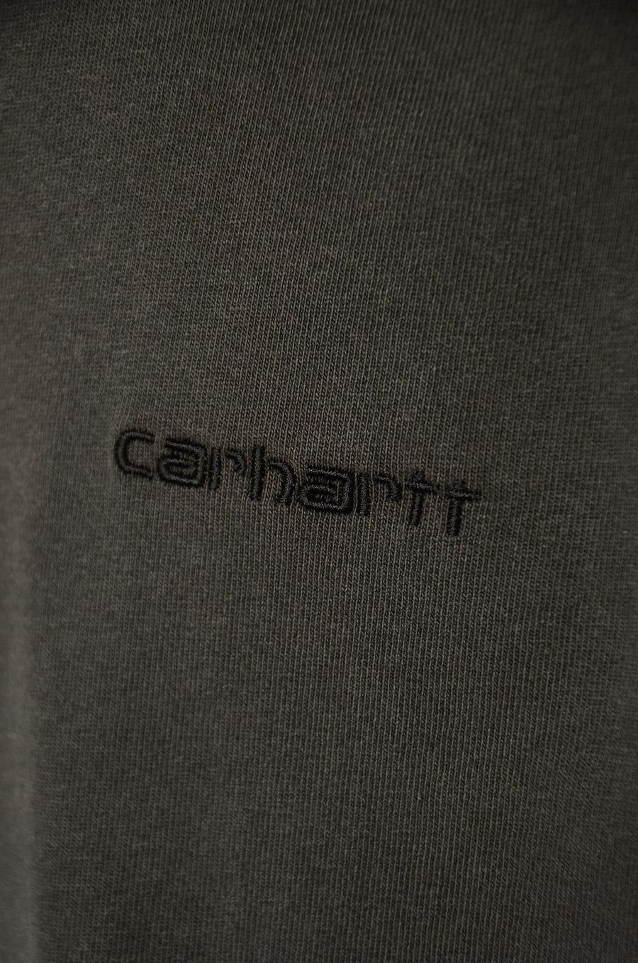 CARHARTT WIP I03362289GD