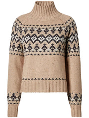 MYRA DONEGAL MRA0001 00377I MC2 SAINT BARTH 