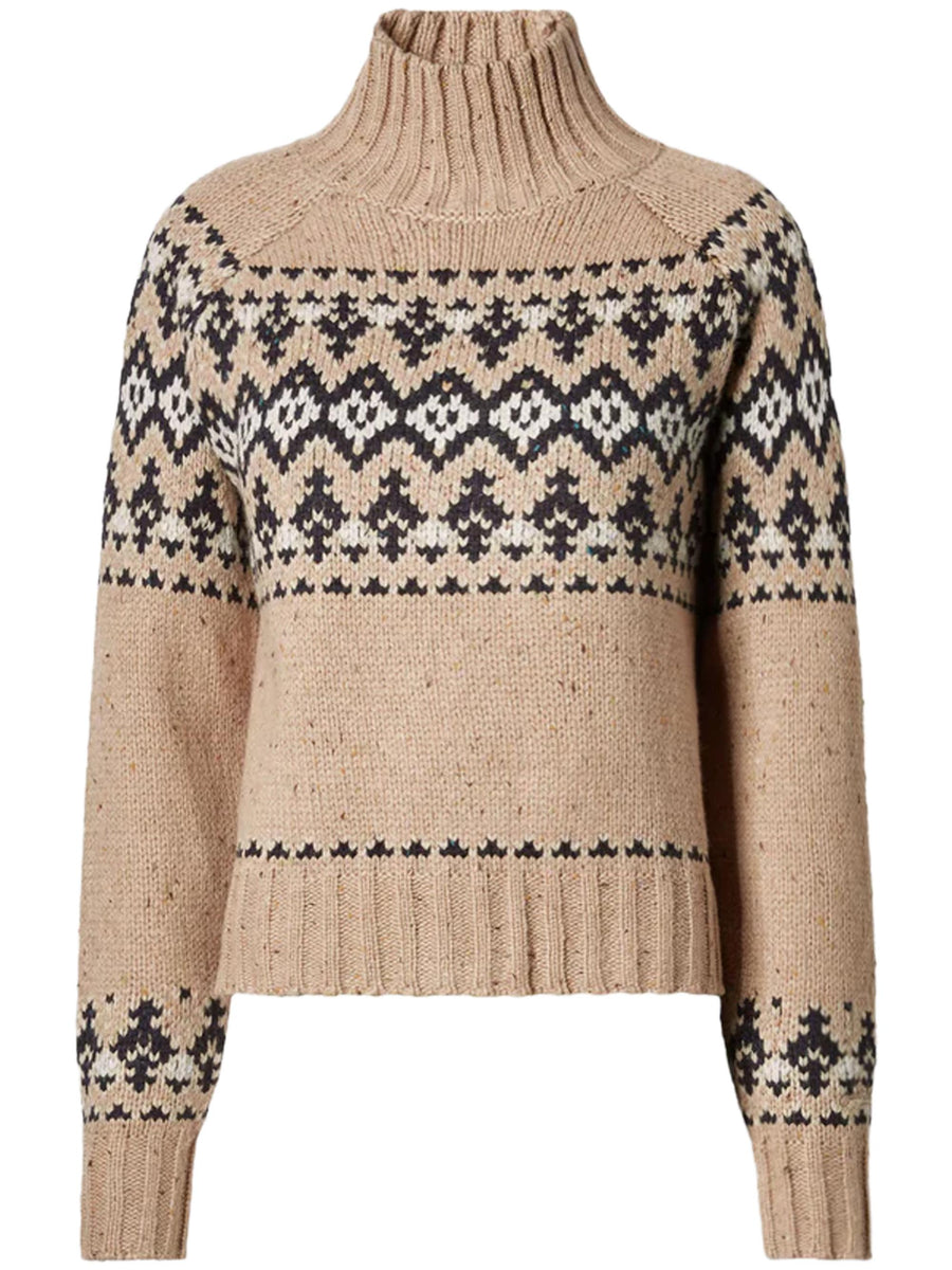 MYRA DONEGAL MRA0001 00377I MC2 SAINT BARTH 