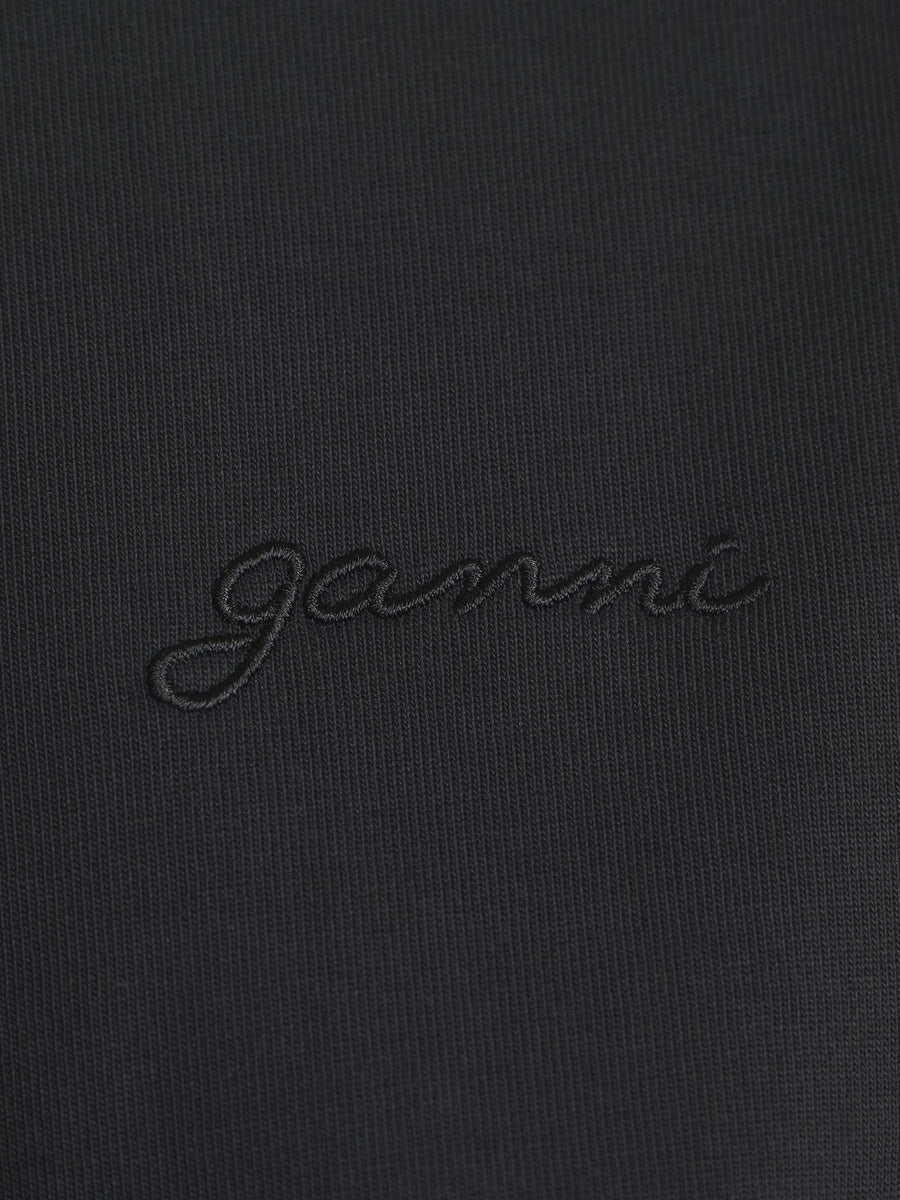  T4168 099 GANNI 