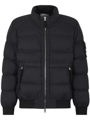 K2S154100039S0028 V0029 STONE ISLAND 