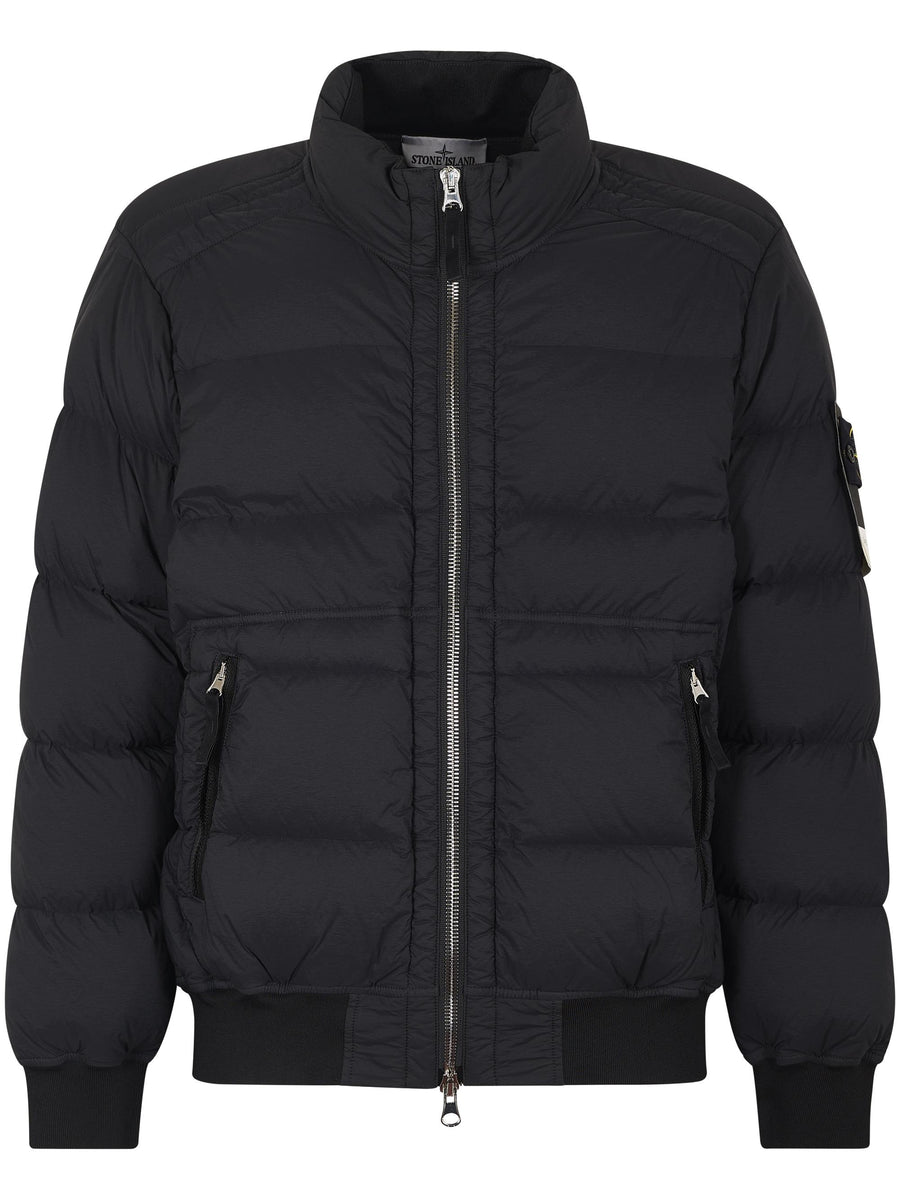 K2S154100039S0028 V0029 STONE ISLAND 