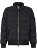 K2S154100039S0028 V0029 STONE ISLAND 