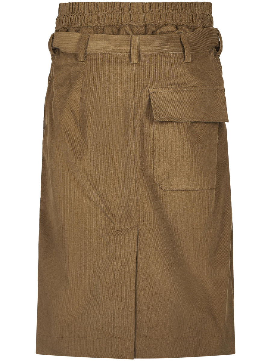  1K01002E W0186D406 VIVIENNE WESTWOOD 