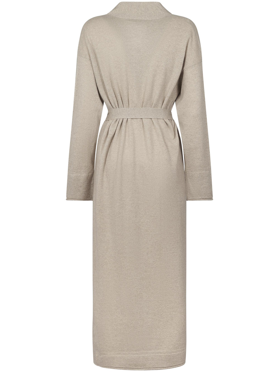  ASBUURG 002 MAXMARA PURE 