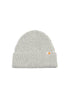  I029496 V6XX CARHARTT WIP 