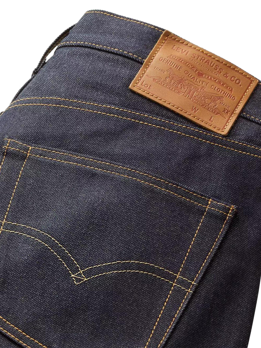 501 LEVI'S ORIGINAL 00501 3722 LEVI'S 