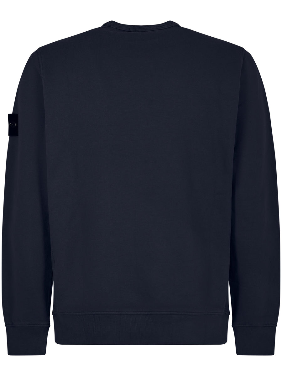  K2S156100028S0A20 V0020 STONE ISLAND 
