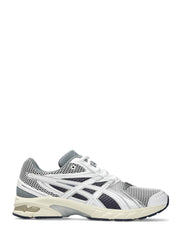  1203A607 100 ASICS 