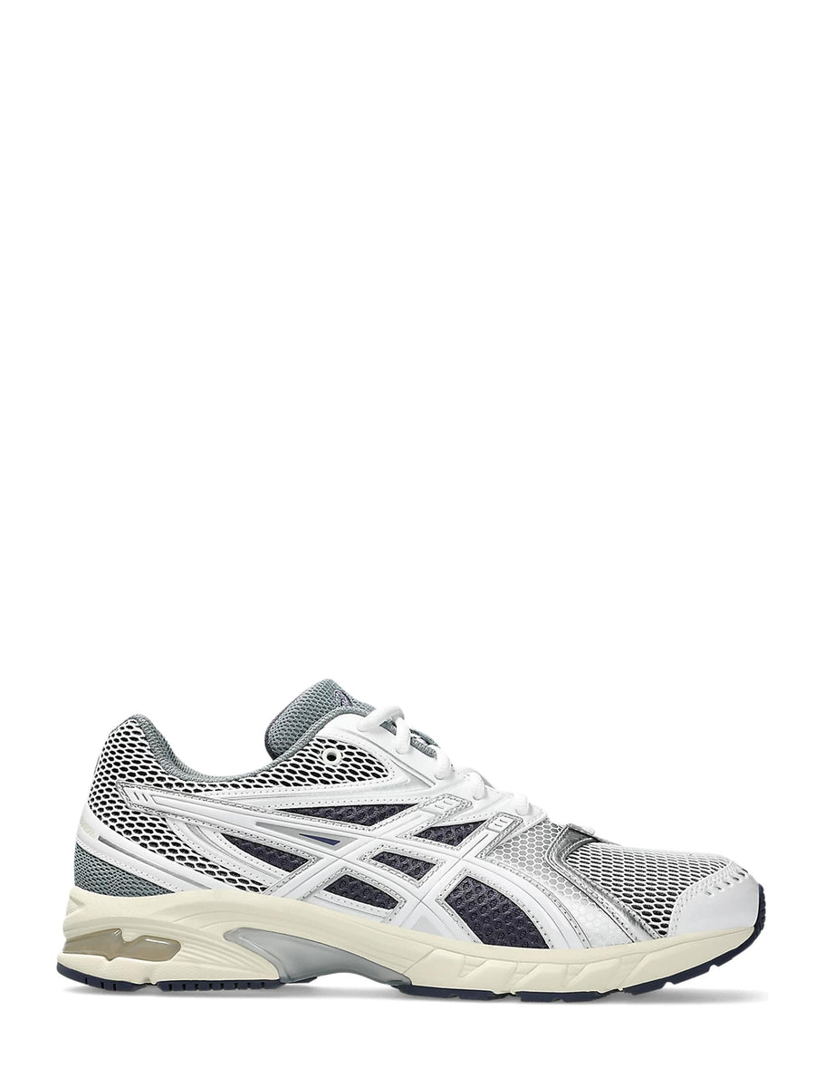  1203A607 100 ASICS 