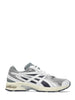  1203A607 100 ASICS 