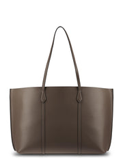  169476 250 TORY BURCH 