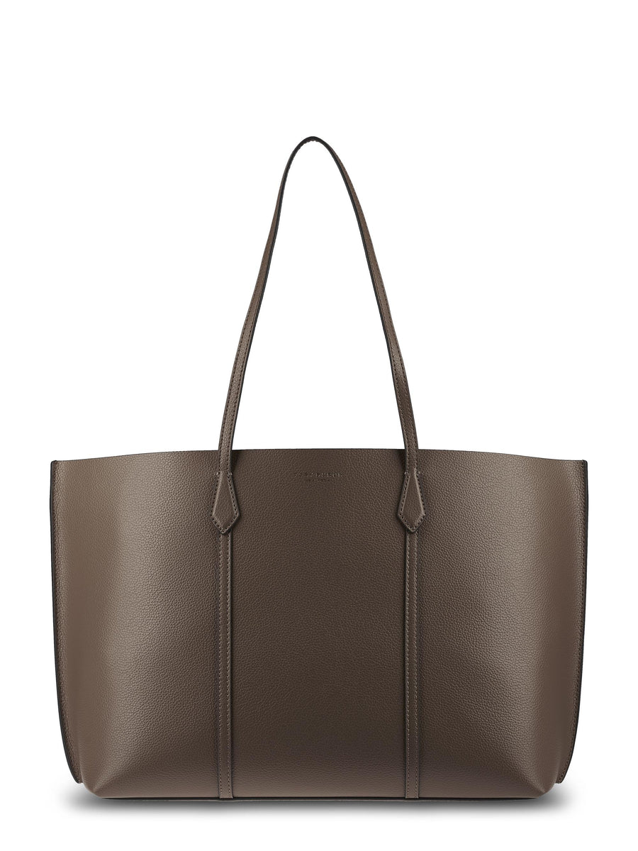  169476 250 TORY BURCH 