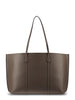  169476 250 TORY BURCH 