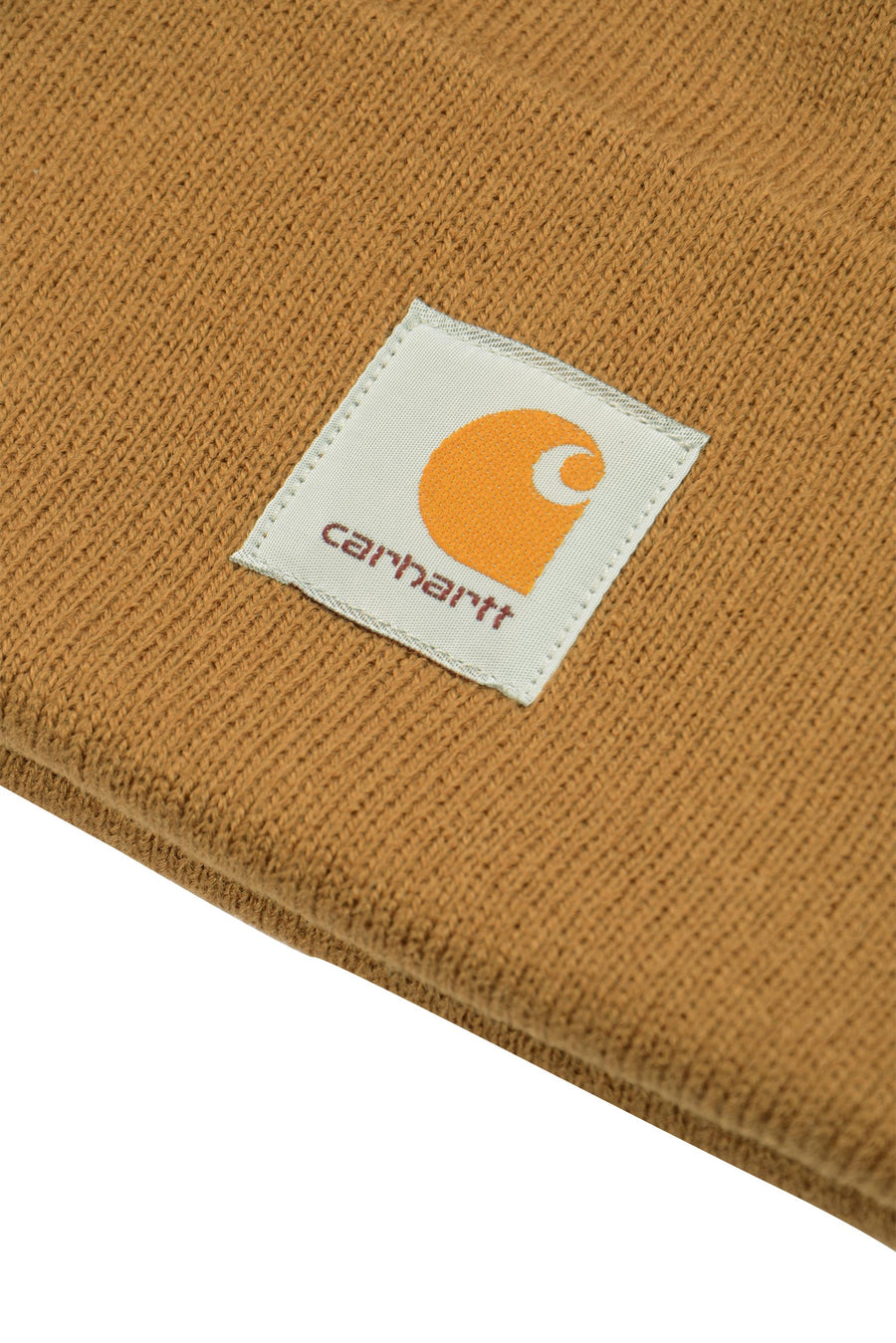 CARHARTT WIP I020222HZXX