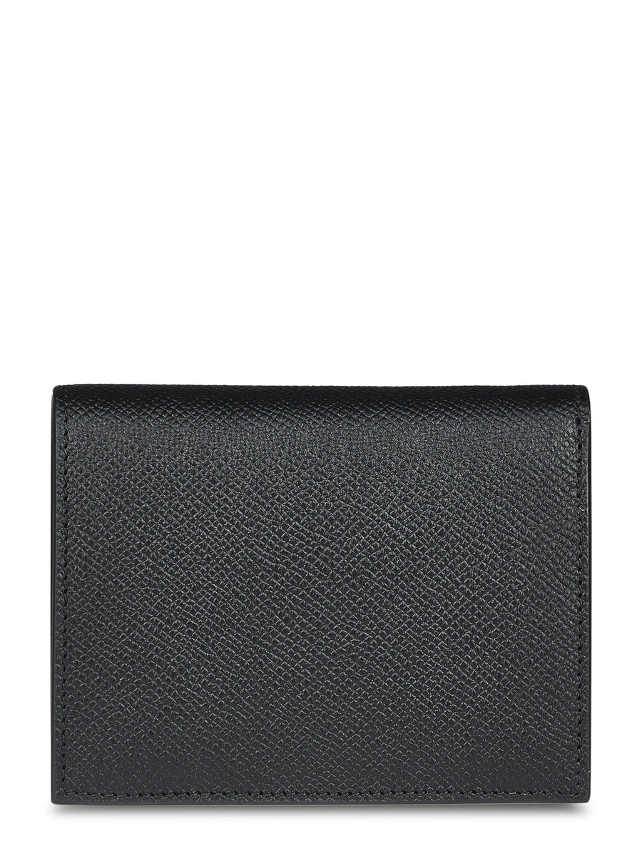  726512  FERRAGAMO 