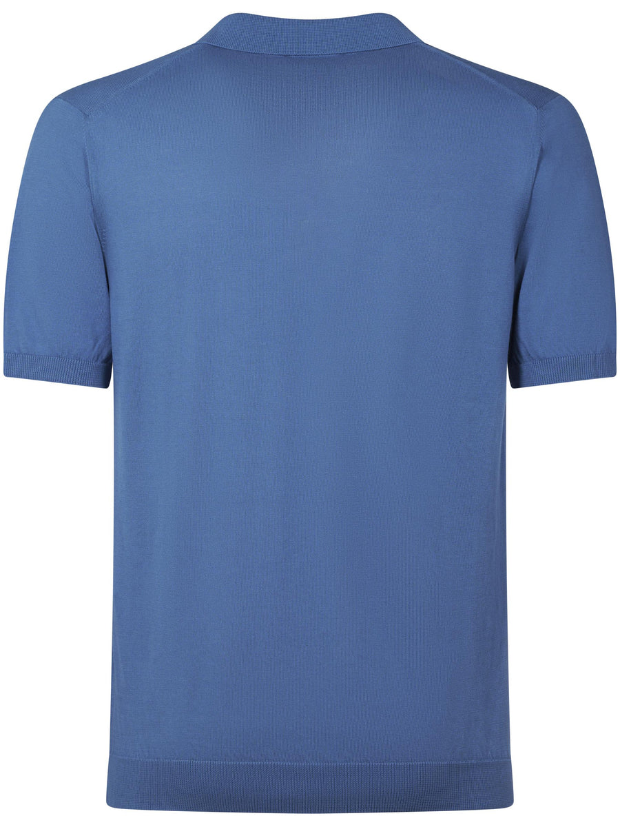 ROBERTO COLLINA RB10124RB1012