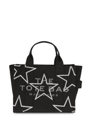  2R4HTT019H03 001 MARC JACOBS 