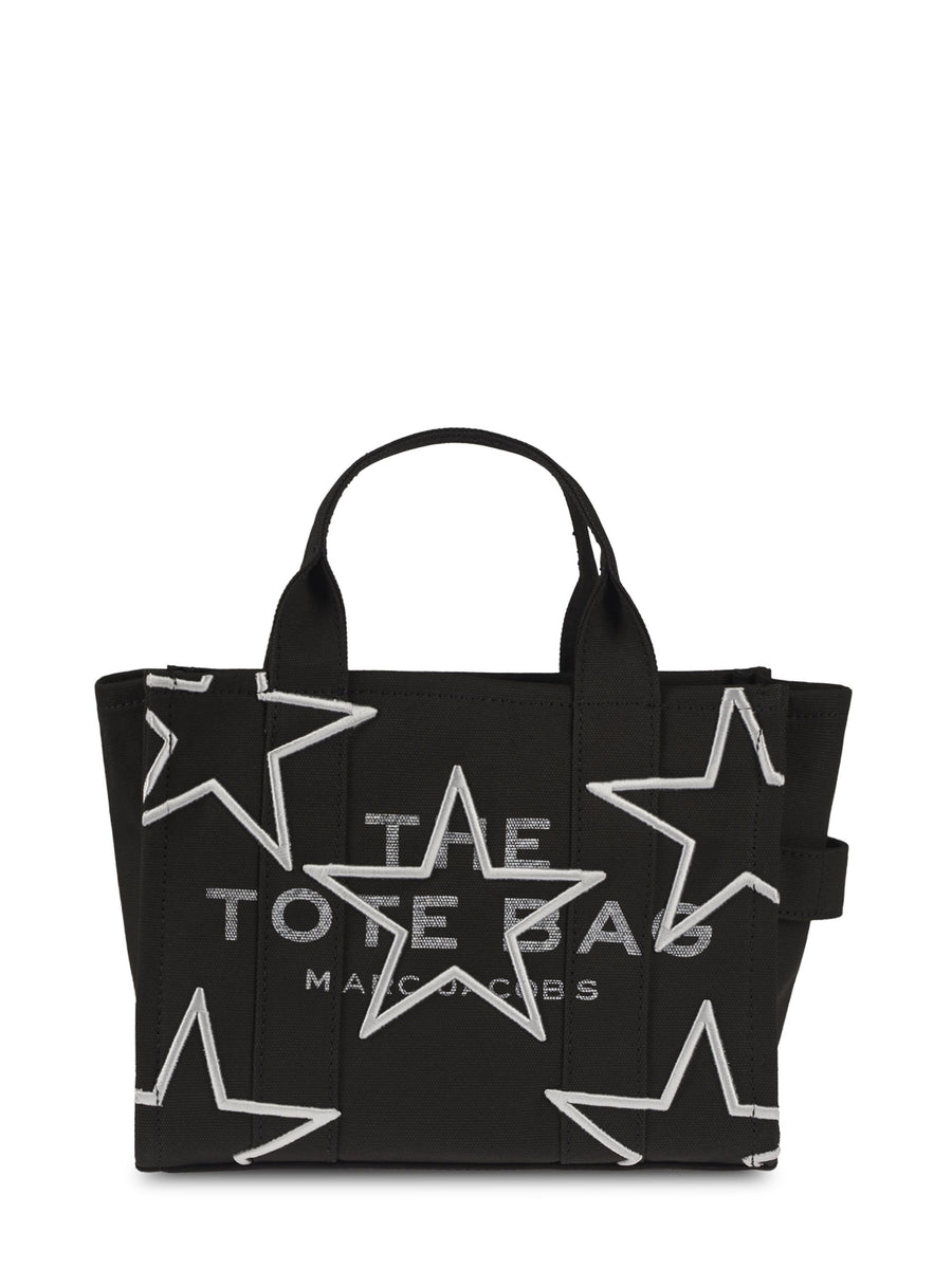  2R4HTT019H03 001 MARC JACOBS 