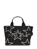  2R4HTT019H03 001 MARC JACOBS 